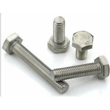 Carbon Steel / Fastener / Hardware / Spare Parts / Bolt /Screw